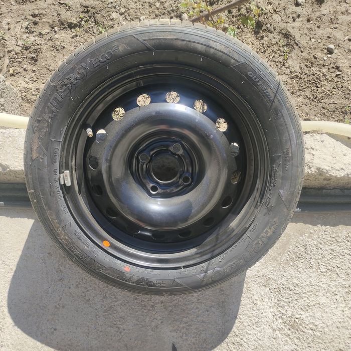 Шины донгелек  диск бирге