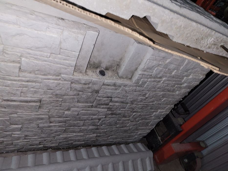 Градинска Мивка или Барбекю