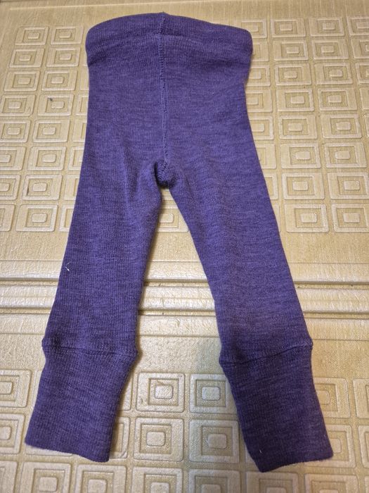 Manymonths 3-12/18months