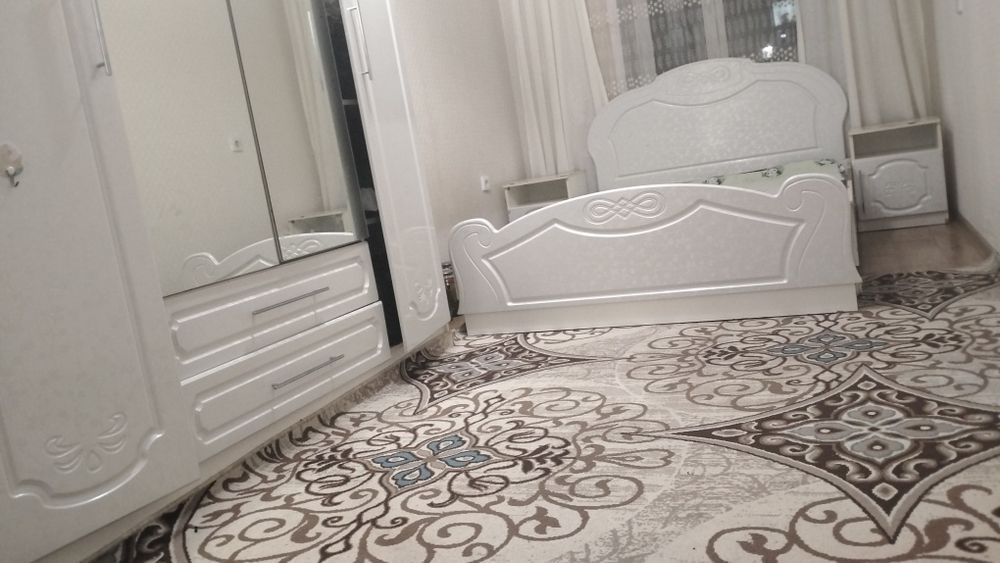 3 болмели кв сатылады