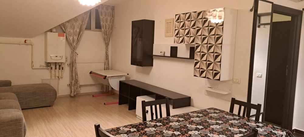 Închiriere apartament