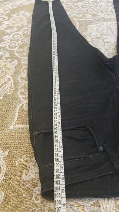 Джинсы LTB, Clarion 30/30.