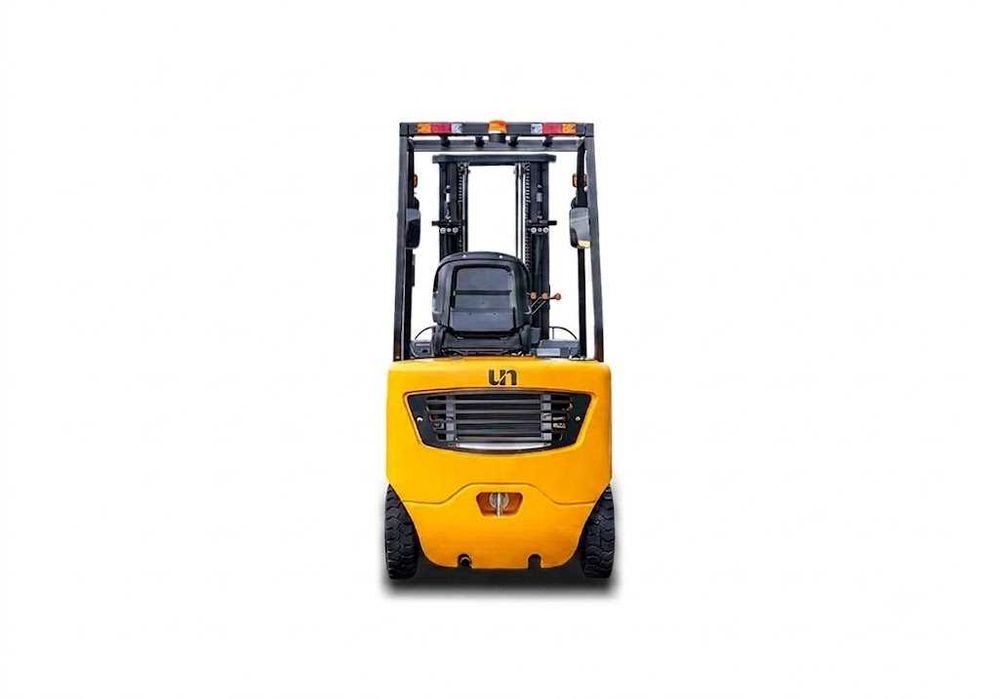 Stivuitoare Chinezesti PREMIUM | Garantie Utec si Rate | IMPORT DIRECT