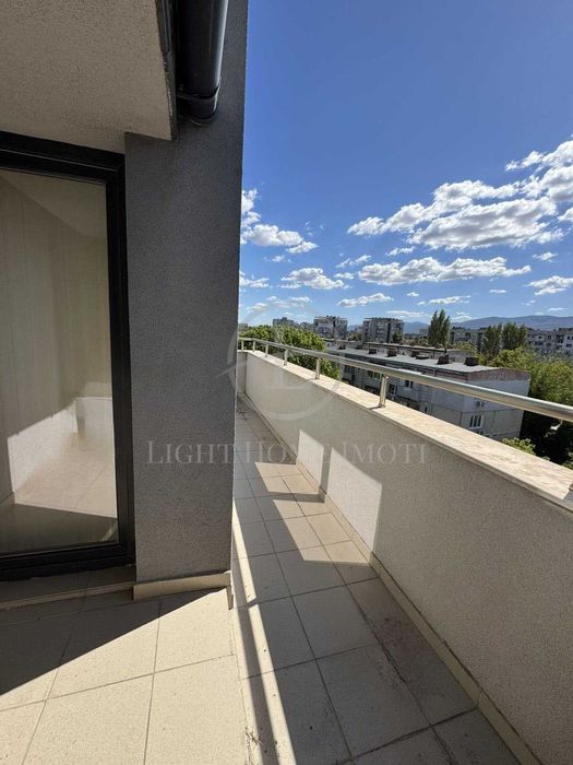 Продава се Тристаен апартамент в Пловдив, Център - 96 кв.м за 2146 €/кв.м - Снимка #14