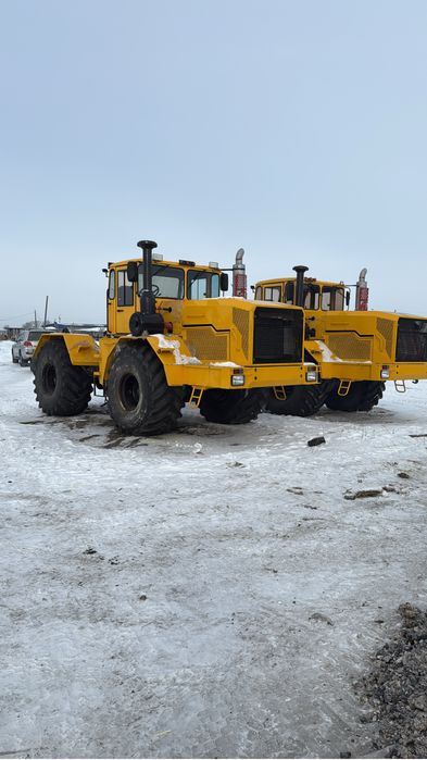 Продажа мостов кпп к 700