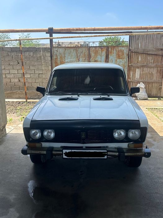 vaz2106 rangi oq yonilgi benzin