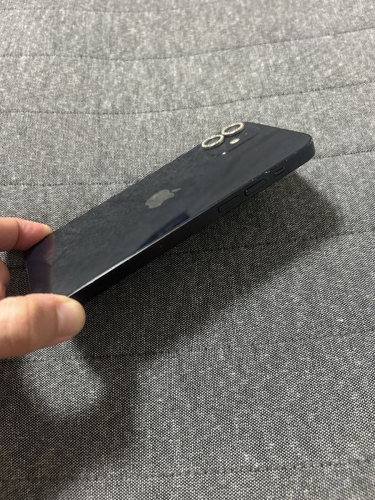 Iphone 12 / ай фон 12, 128 MB