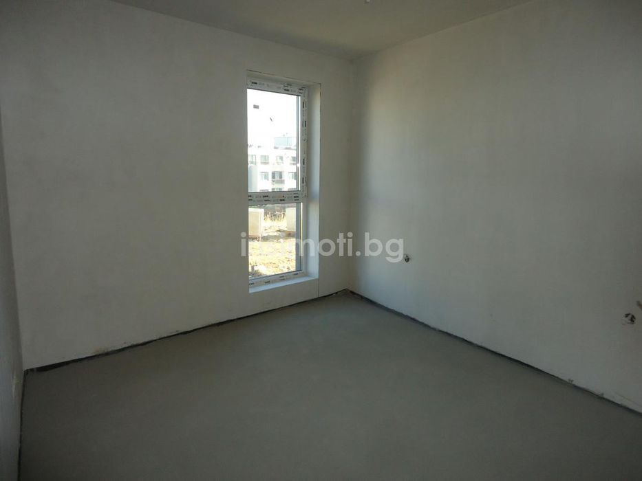 Продава се Двустаен апартамент в София, Малинова долина - 74 кв.м за 1196 €/кв.м - Снимка #3