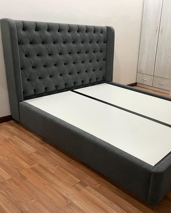 Mebel na zakaz. Мебель на заказ. Кровать на заказ