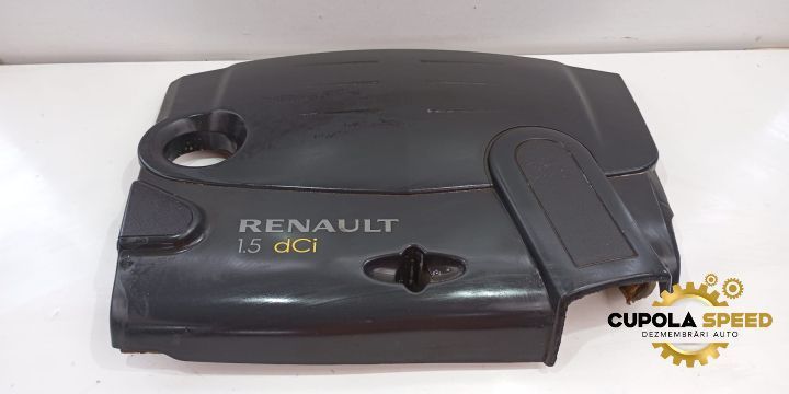 Capac motor 1.5 dci 8200299952 Renault Symbol 1 [2th facelift] [2005