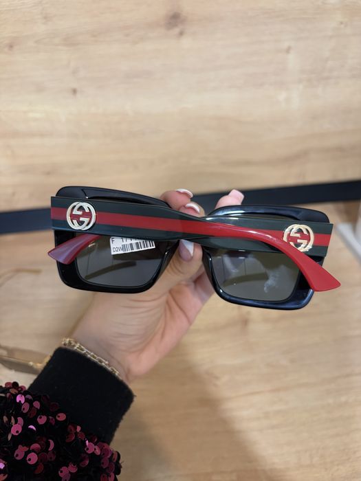 Ochelari Gucci Originali