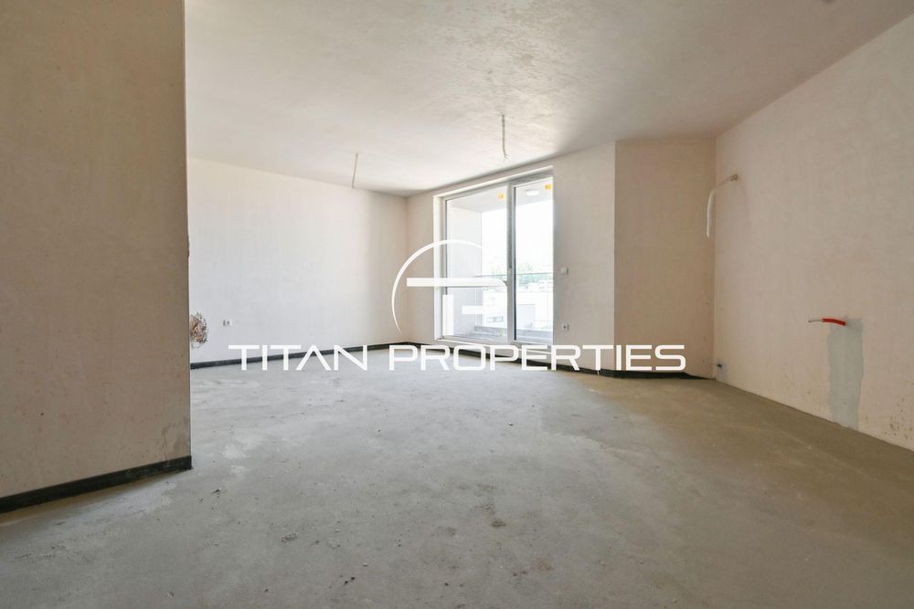 Продава се Едностаен апартамент в София, Младост 4 - 75 кв.м за 1360 €/кв.м - Снимка #2