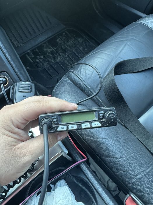 Avanti supremo ca Nou !!!