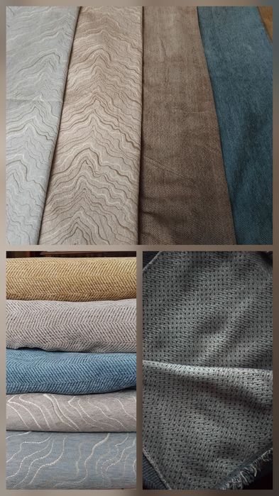 Покрывала на диван .распродажа