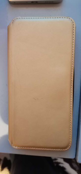 Redmi not 13 pro plus 5g