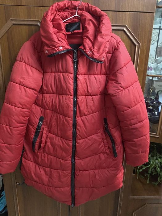 Продам б/у вещи в хорошем состояний.