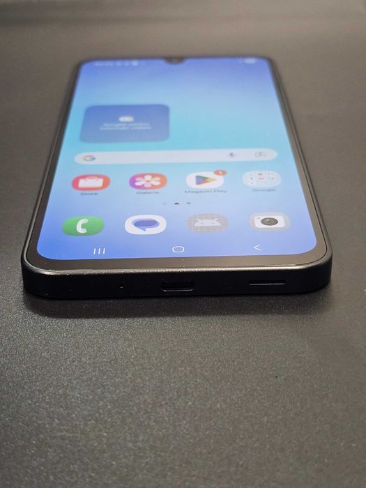 Hope Amanet P8 Samsung A17 128/4 Gb
