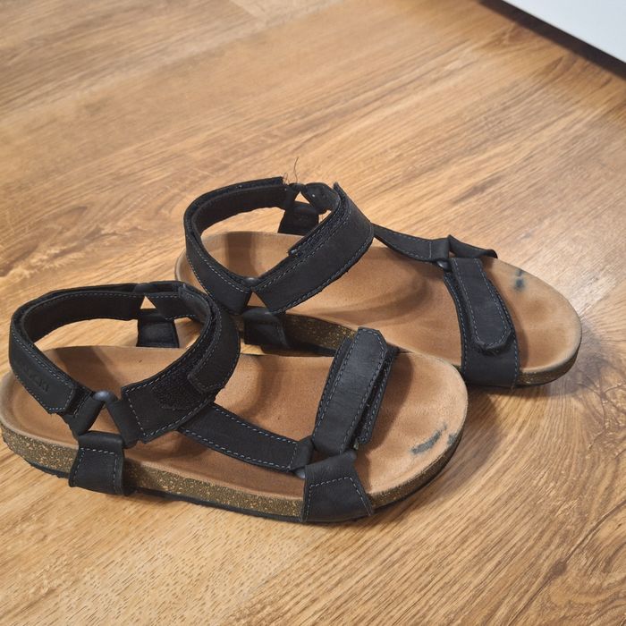 Sandale Lasocki mărimea 35