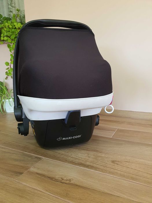 Maxi cosi като ново