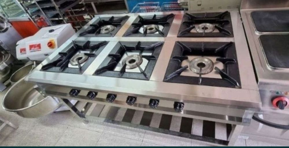 Gaz plita газ плиты газовая плиты gaz pleta pilita gaz pleta pilitka g