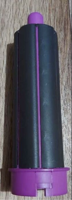 Фен стайлер сатылады,