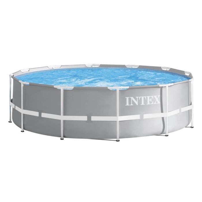 Каркасный Бассейн intex 366x99 см 26716