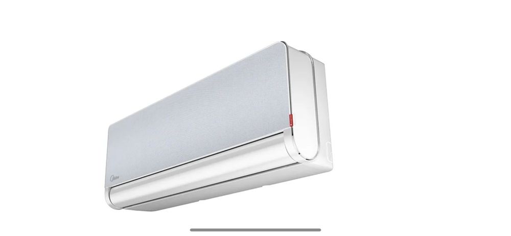 Продажа и установка кондиционеров!!!