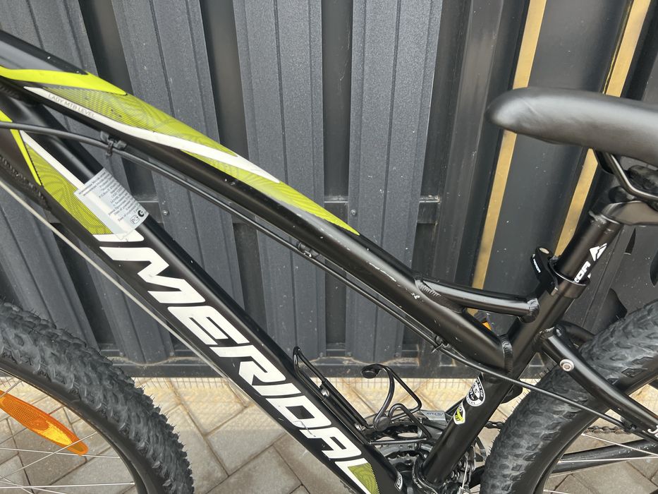 Велосипед Merida Julet 40 ( centurion giant