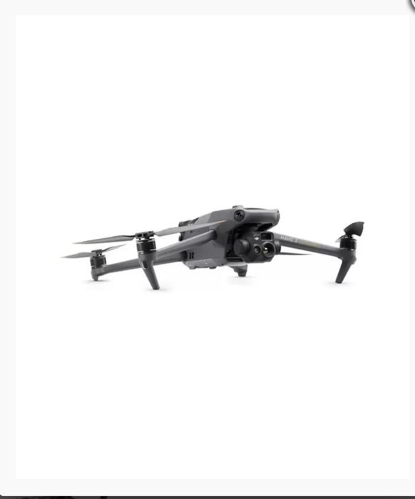 Дрон DJI Mavic  3T