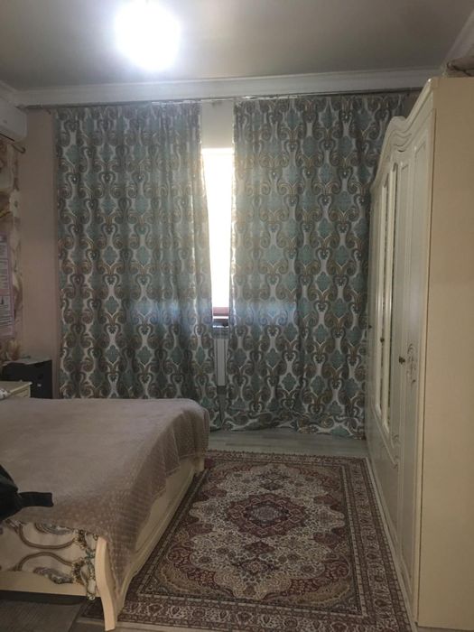 Дом продам Уи сатылады срочно