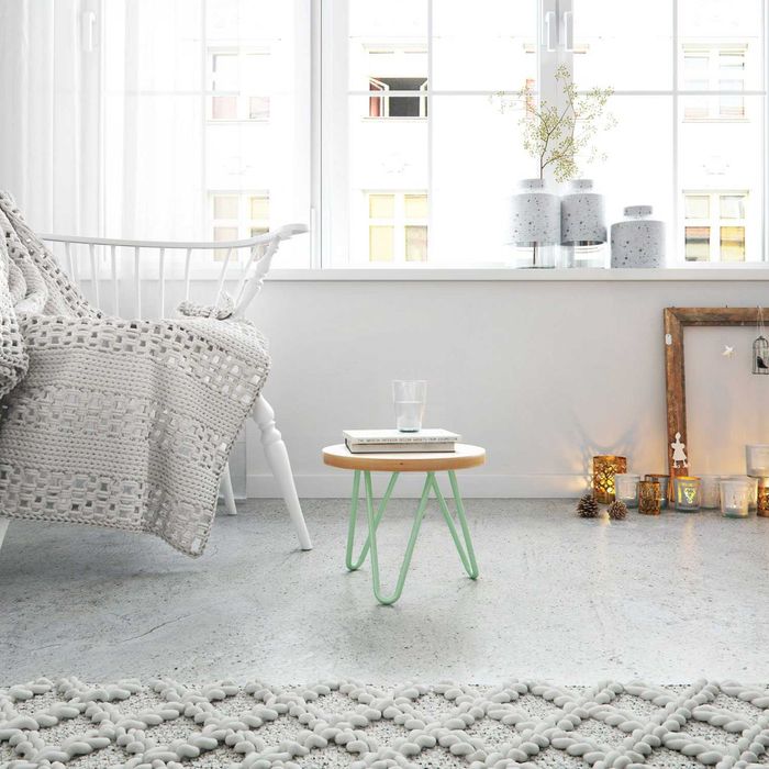 Picioare Hairpin 2 tije(masa living, cafea, dining, bucatarie, design)