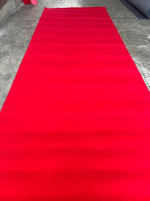 Kavrolan palas kavrolin palos kovrolan aliy qizil