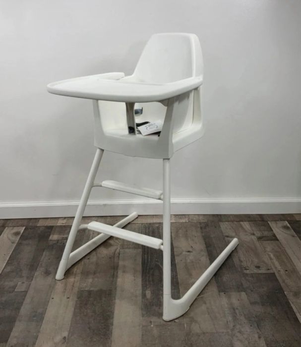 Scaun copii diversificare Ikea Langur