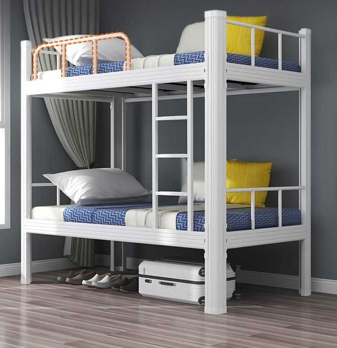 2 va 1 qavatli kravat/ optom kravat/ bozordan arzon kravat/ 2 etajli