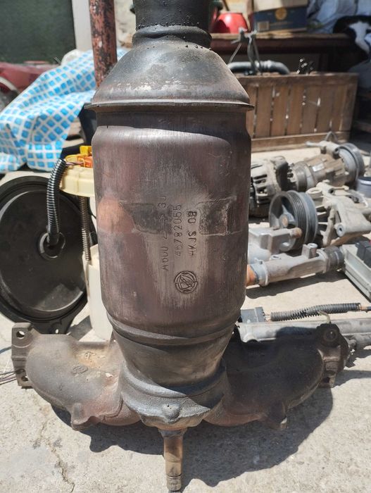 Vand piese si cauciucuri echipate cu jenti de fiat stilo 16 16 v