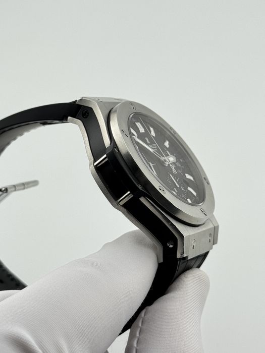 Наручные часы Hublot Big Bang