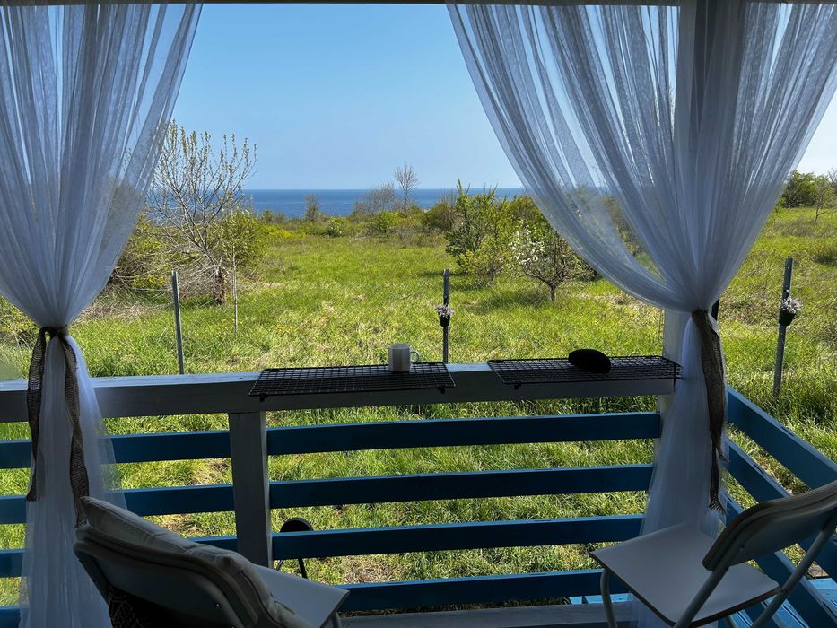 Продава се Къща в Пловдив, Каменица 2 - 22 кв.м за 684 €/кв.м - Снимка #1