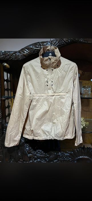 Puma,Stella McCartney adidas,Nike,Oysho клинове, блузи