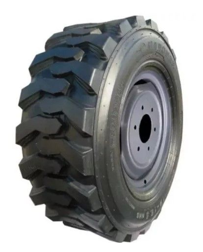 Anvelope noi 23x85012 6PR/PLY Marcher SKS