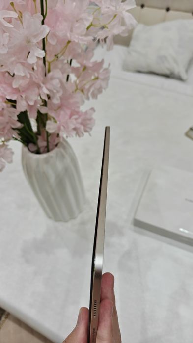 Xiaomi pad 6 sotiladi