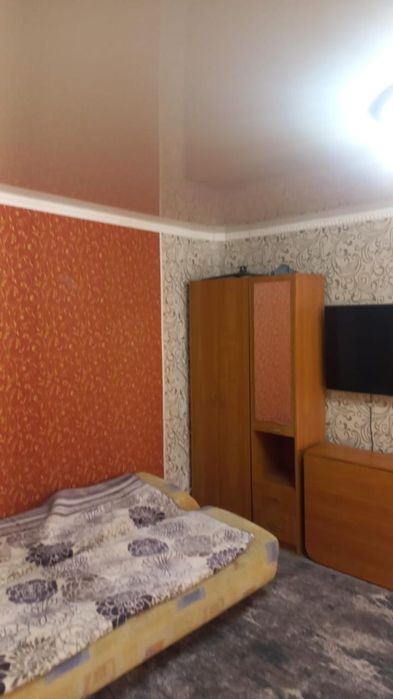 Продам 1ую Центр