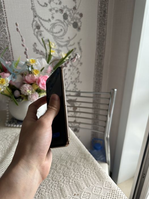 Iphone 11 pro max айфон