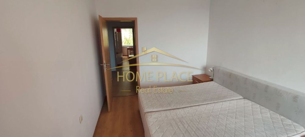 Продава се Тристаен апартамент в Варна, Галата - 88 кв.м за 928 €/кв.м - Снимка #4