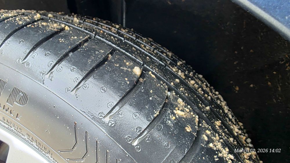 Jante aliaj originale VW, Audi, Seat, Skoda 5 x 112 R16 +anvelope vara