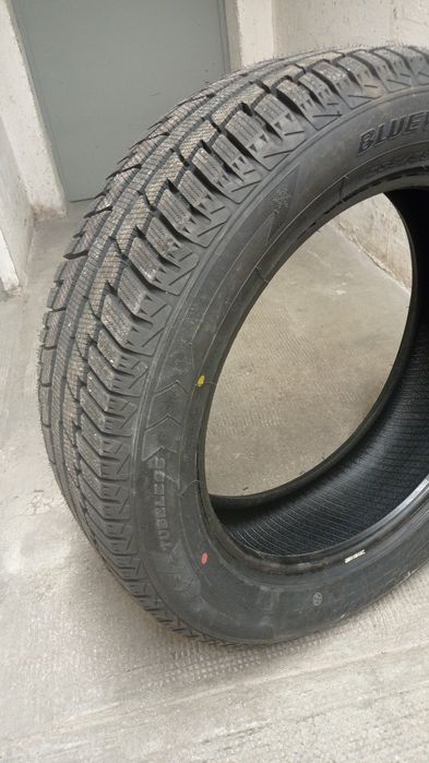 anvelope noi nefolosite deloc