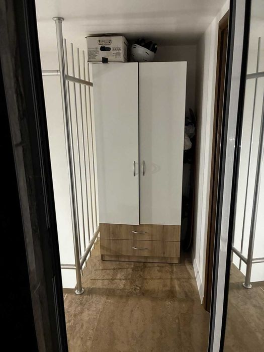 Продава се Мезонет в Пловдив, Център - 145 кв.м за 1010 €/кв.м - Снимка #9