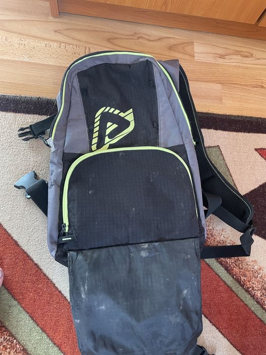 Раница Acerbis H2O