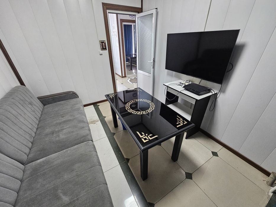 Playstation жихозлари билан сотилади