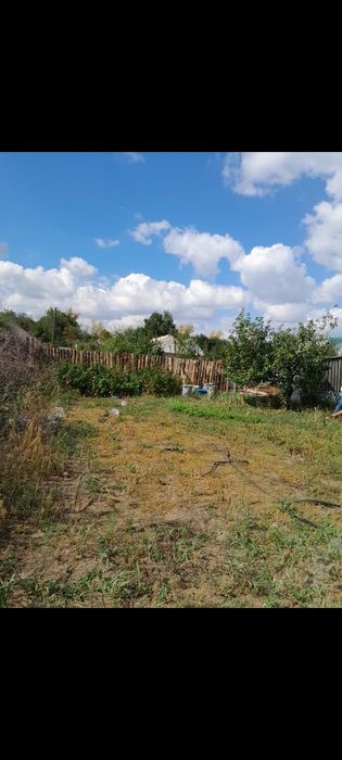 Прдам Дачу,милиоратор