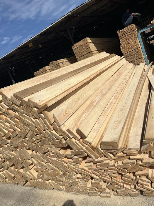 Балка,стропила,обрещетка,рейка,брус